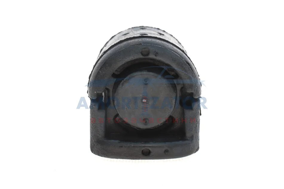 Втулка важеля PARTS SCR-6523 KAVO SCR6523 (фото 1)