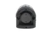 Втулка важеля PARTS SCR-6523 KAVO SCR6523 (фото 1)