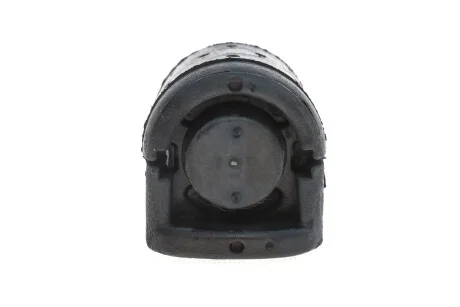 Втулка важеля PARTS SCR-6523 KAVO SCR6523