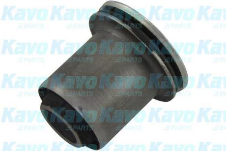 PARTS RENAULT С/блок передн.важеля Master II 98- KAVO SCR-6536