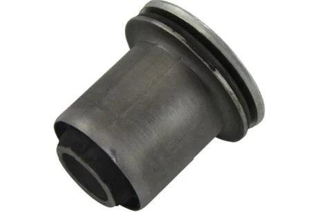 PARTS RENAULT С/блок передн.важеля Master II 98- KAVO SCR6536
