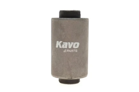 Втулка важеля KAVO SCR6543