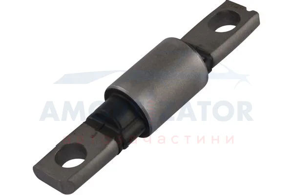 Втулка важеля PARTS SCR-6565 KAVO SCR6565 (фото 1)