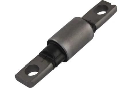 Втулка важеля PARTS SCR-6565 KAVO SCR6565