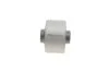 Втулка важеля PARTS SCR-6583 KAVO SCR6583 (фото 2)
