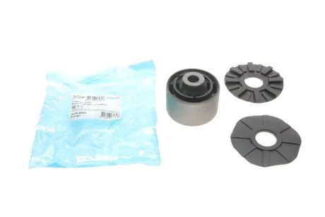 Втулка важеля PARTS SCR-6583 KAVO SCR6583