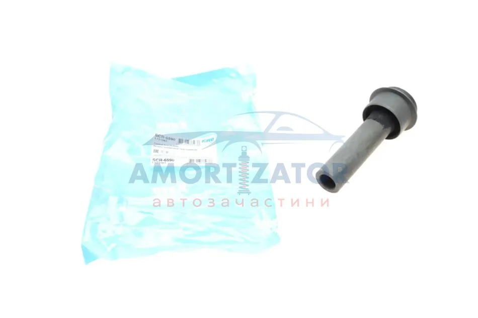 Втулка важеля PARTS SCR-6590 KAVO SCR6590 (фото 1)