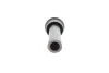 Втулка важеля PARTS SCR-6590 KAVO SCR6590 (фото 2)