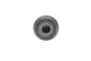 Втулка важеля PARTS SCR-6590 KAVO SCR6590 (фото 3)