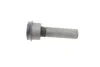 Втулка важеля PARTS SCR-6590 KAVO SCR6590 (фото 4)