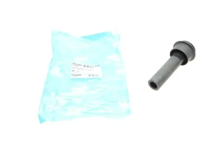 Втулка важеля PARTS SCR-6590 KAVO SCR6590