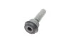 Втулка важеля PARTS SCR-6590 KAVO SCR6590 (фото 5)