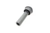 Втулка важеля PARTS SCR-6590 KAVO SCR6590 (фото 6)