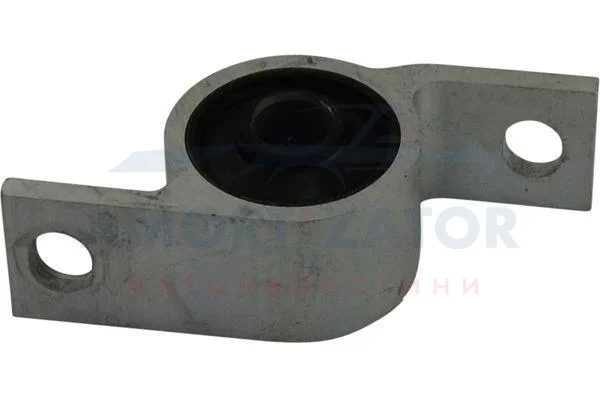 PARTS SUBARU С/блок важеля лів.Impreza KAVO SCR8006 (фото 1)