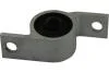 PARTS SUBARU С/блок важеля лів.Impreza KAVO SCR8006 (фото 1)