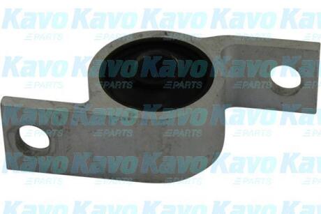 PARTS SUBARU С/блок важеля лів.Impreza KAVO SCR-8006