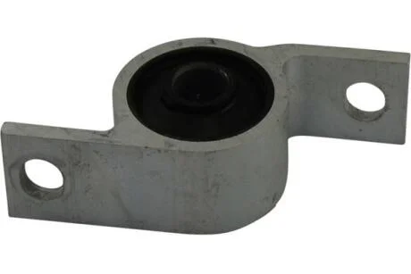 PARTS SUBARU С/блок важеля лів.Impreza KAVO SCR8006