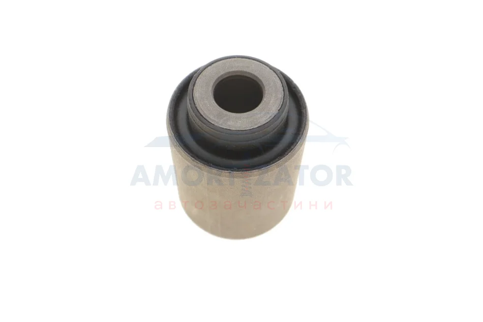 Втулка важеля PARTS SCR-8009 KAVO SCR8009 (фото 1)