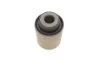 Втулка важеля PARTS SCR-8009 KAVO SCR8009 (фото 1)
