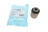 Втулка важеля PARTS SCR-8009 KAVO SCR8009 (фото 2)