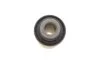 Втулка важеля PARTS SCR-8009 KAVO SCR8009 (фото 3)