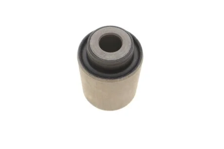 Втулка важеля PARTS SCR-8009 KAVO SCR8009