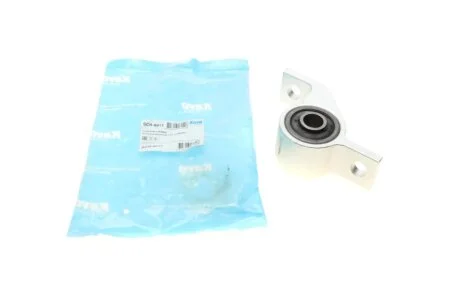 Втулка важеля PARTS SCR-8017 KAVO SCR8017