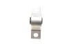 Втулка важеля PARTS SCR-8017 KAVO SCR8017 (фото 5)