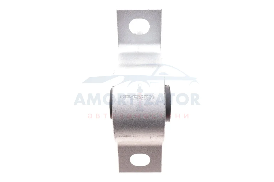 Втулка важеля PARTS SCR-8018 KAVO SCR8018 (фото 1)