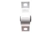 Втулка важеля PARTS SCR-8018 KAVO SCR8018 (фото 1)