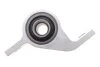Втулка важеля PARTS SCR-8018 KAVO SCR8018 (фото 4)