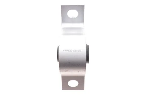 Втулка важеля PARTS SCR-8018 KAVO SCR8018