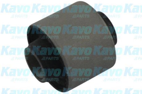 PARTS SUBARU С/блок важіля підвіски FORESTER 2.0 AWD 10-, LEGACY V (BM) 2.0 i AWD 09-14 KAVO SCR-8025