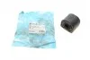 Втулка важеля PARTS SCR-8503 KAVO SCR8503 (фото 1)