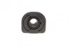 Втулка важеля PARTS SCR-8503 KAVO SCR8503 (фото 3)
