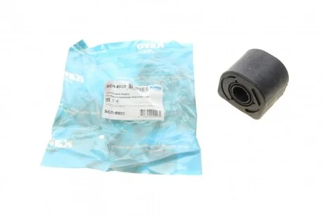 Втулка важеля PARTS SCR-8503 KAVO SCR8503