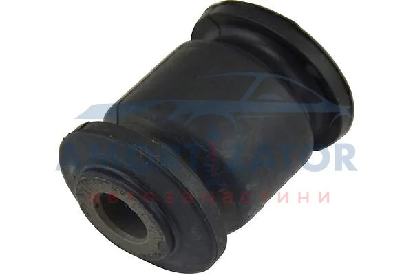 PARTS SUZUKI С/блок передн.важеля Swift 05- KAVO SCR8505 (фото 1)