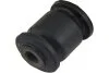 PARTS SUZUKI С/блок передн.важеля Swift 05- KAVO SCR8505 (фото 1)