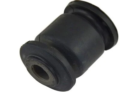 PARTS SUZUKI С/блок передн.важеля Swift 05- KAVO SCR8505