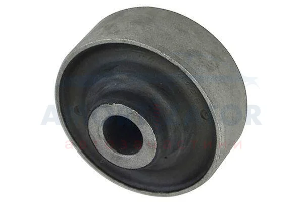 PARTS SUZUKI С/блок передн.важеля Swift 05- KAVO SCR8506 (фото 1)