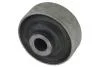 PARTS SUZUKI С/блок передн.важеля Swift 05- KAVO SCR8506 (фото 1)