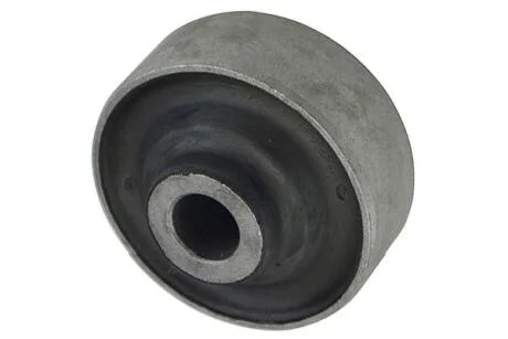 PARTS SUZUKI С/блок передн.важеля Swift 05- KAVO SCR8506