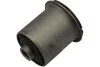 PARTS SUZUKI С/блок переднього важеля Vitara 88- KAVO SCR8510 (фото 1)