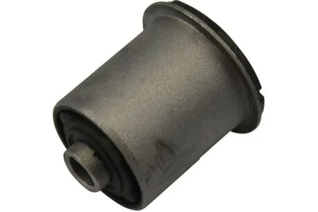 PARTS SUZUKI С/блок переднього важеля Vitara 88- KAVO SCR8510