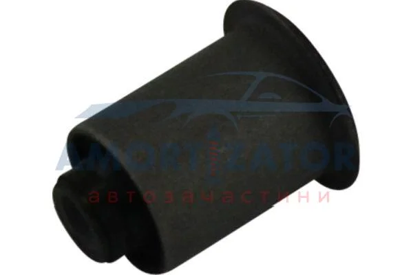 PARTS SUZUKI С/блок переднего рычага задний Grand Vitara -05 KAVO SCR8523 (фото 1)