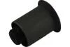 PARTS SUZUKI С/блок переднего рычага задний Grand Vitara -05 KAVO SCR8523 (фото 1)