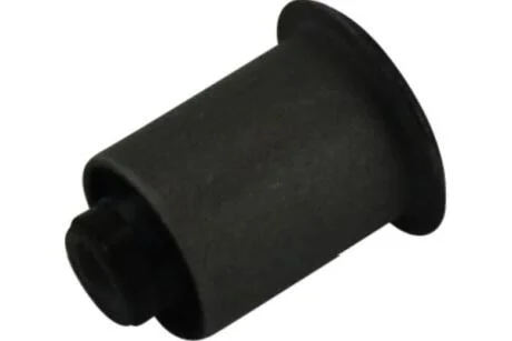 PARTS SUZUKI С/блок переднего рычага задний Grand Vitara -05 KAVO SCR8523