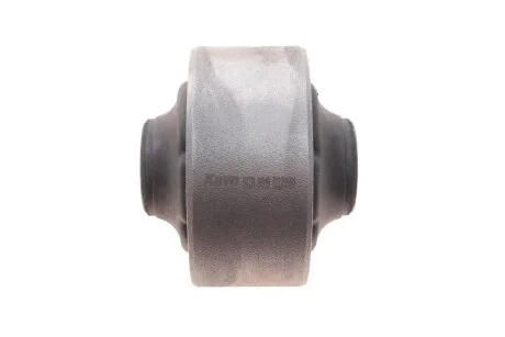 Втулка важеля KAVO SCR9019