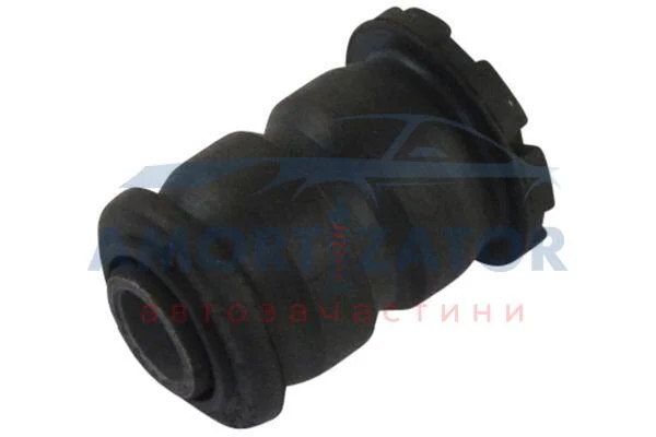 PARTS TOYOTA С/б переднього важеля Avensis 03-, Corolla 02- KAVO SCR9024 (фото 1)