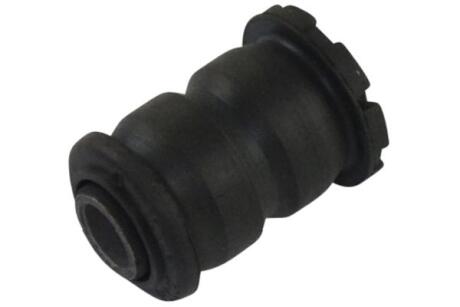 PARTS TOYOTA С/б переднього важеля Avensis 03-, Corolla 02- KAVO SCR-9024